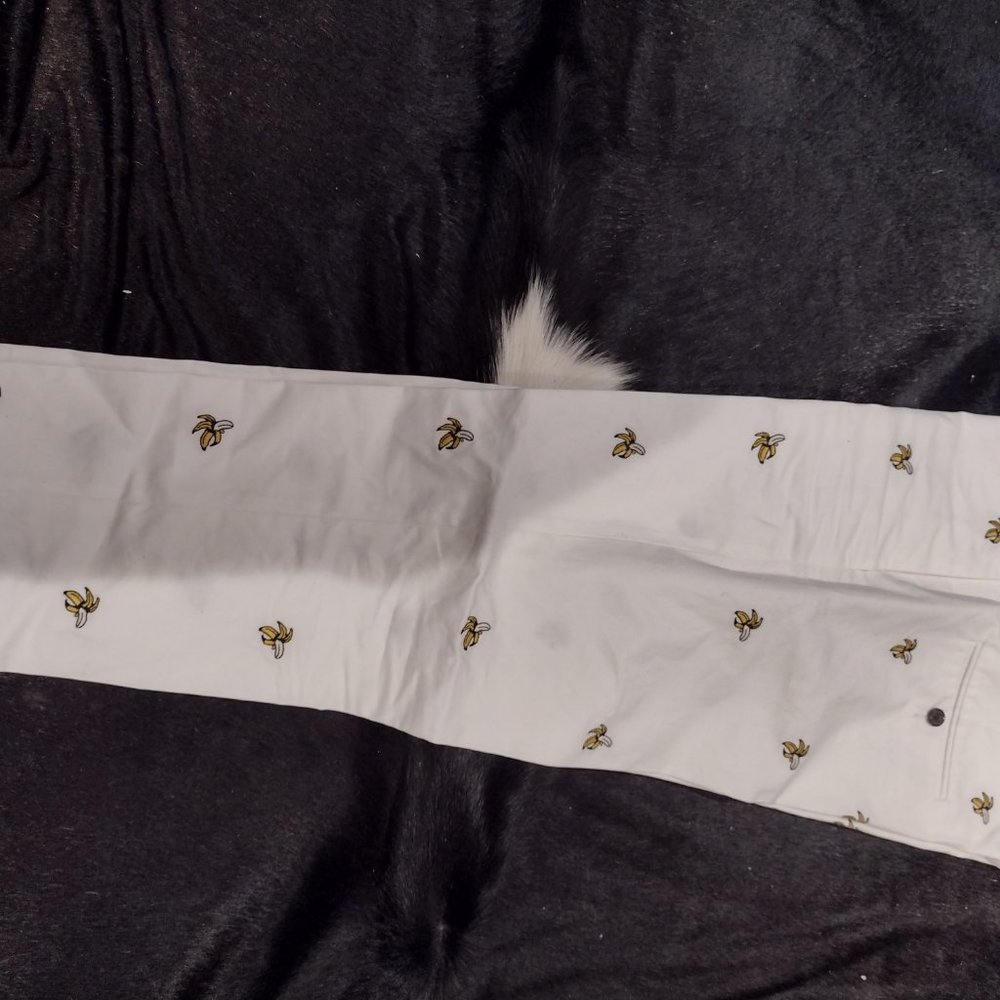 Dsquared2 - Picture 10 of 10